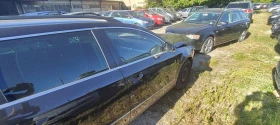 VW Passat 1.4TSI CAXA DSG - 11 лв. - 39161546 9