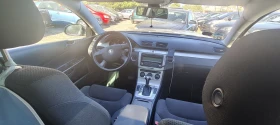 VW Passat 1.4TSI CAXA DSG - 11 лв. - 39161546 8