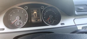 VW Passat 1.4TSI CAXA DSG - 11 лв. - 39161546 13