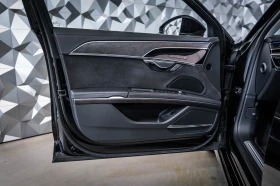 Audi A8 50 TDI Quattro* B&O* 360 | Mobile.bg    7