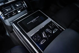Audi A8 50 TDI Quattro* B&O* 360 | Mobile.bg    15