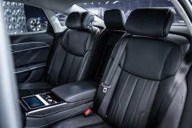 Audi A8 50 TDI Quattro* B&O* 360 | Mobile.bg    16