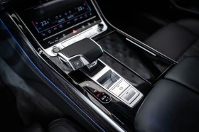 Audi A8 50 TDI Quattro* B&O* 360 | Mobile.bg    9