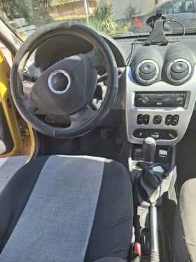 Dacia Logan | Mobile.bg    5