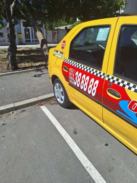 Dacia Logan | Mobile.bg    2