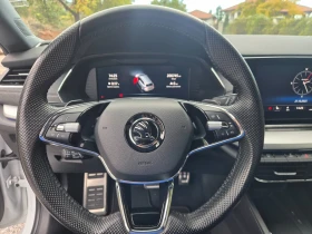 Skoda Octavia 2.0D-150/22 | Mobile.bg    16