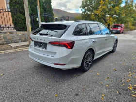 Skoda Octavia 2.0D-150/22 | Mobile.bg    4