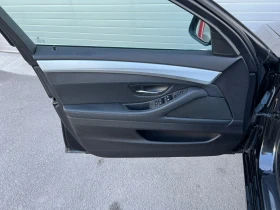 Обява за продажба на BMW 520 D NAVI START  LEDERT STOP KLIMATRONIK EVRO 5A ~9 900 лв. - изображение 9 | Auto.bg Обява за продажба на BMW 520 D NAVI START  LEDERT STOP KLIMATRONIK EVRO 5A ~9 900 лв. - изображение 9