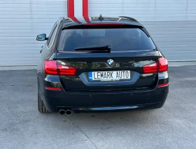 Обява за продажба на BMW 520 D NAVI START  LEDERT STOP KLIMATRONIK EVRO 5A ~9 900 лв. - изображение 7 | Auto.bg Обява за продажба на BMW 520 D NAVI START  LEDERT STOP KLIMATRONIK EVRO 5A ~9 900 лв. - изображение 7