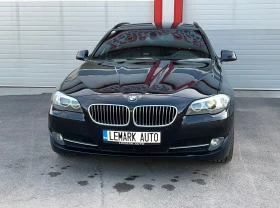 Обява за продажба на BMW 520 D NAVI START  LEDERT STOP KLIMATRONIK EVRO 5A ~9 900 лв. - изображение 1 | Auto.bg Обява за продажба на BMW 520 D NAVI START  LEDERT STOP KLIMATRONIK EVRO 5A ~9 900 лв. - изображение 1