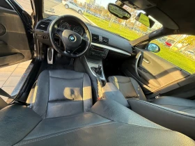 Обява за продажба на BMW 118 ~9 500 лв. - изображение 7 | Auto.bg Обява за продажба на BMW 118 ~9 500 лв. - изображение 7