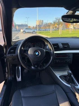 Обява за продажба на BMW 118 ~9 500 лв. - изображение 4 | Auto.bg Обява за продажба на BMW 118 ~9 500 лв. - изображение 4