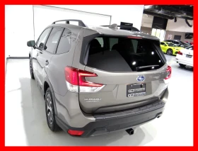 Subaru Forester EYESIGHT PKG* 4x4* PREMIUM | Mobile.bg    6