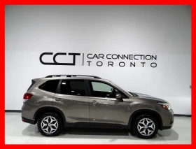 Subaru Forester EYESIGHT PKG* 4x4* PREMIUM | Mobile.bg    5