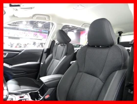 Subaru Forester EYESIGHT PKG* 4x4* PREMIUM | Mobile.bg    10