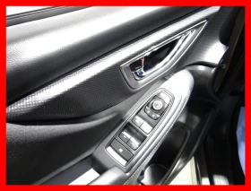 Subaru Forester EYESIGHT PKG* 4x4* PREMIUM | Mobile.bg    13