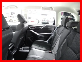Subaru Forester EYESIGHT PKG* 4x4* PREMIUM | Mobile.bg    14