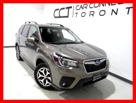 Subaru Forester EYESIGHT PKG* 4x4* PREMIUM | Mobile.bg    2