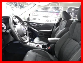 Subaru Forester EYESIGHT PKG* 4x4* PREMIUM | Mobile.bg    8