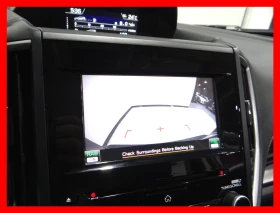 Subaru Forester EYESIGHT PKG* 4x4* PREMIUM | Mobile.bg    9