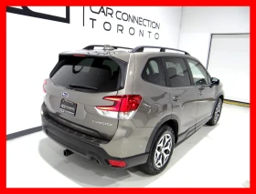 Subaru Forester EYESIGHT PKG* 4x4* PREMIUM | Mobile.bg    4