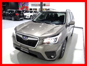 Subaru Forester EYESIGHT PKG* 4x4* PREMIUM | Mobile.bg    3