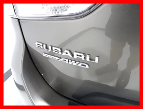 Subaru Forester EYESIGHT PKG* 4x4* PREMIUM | Mobile.bg    15