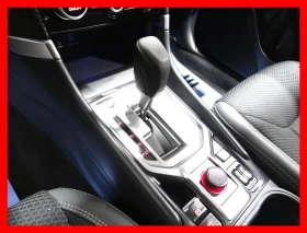 Subaru Forester EYESIGHT PKG* 4x4* PREMIUM | Mobile.bg    12