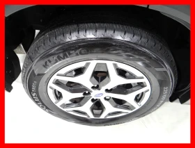 Subaru Forester EYESIGHT PKG* 4x4* PREMIUM | Mobile.bg    16