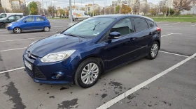 Ford Focus 1.6 ti-vct | Mobile.bg � ����� ������ 6