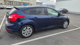 Ford Focus ti-vct, снимка 2