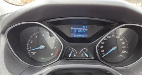 Ford Focus 1.6 ti-vct | Mobile.bg � ����� ������ 9