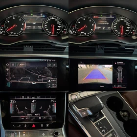 Audi A6 3.0* 231ps* quattro* НАВИ* КОЖА*  - 44999 лв. / 23007.62 € - 12916168 14