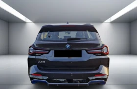 BMW iX3 = M-Sport = Shadow Line  | Mobile.bg    2