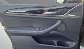 BMW iX3 = M-Sport = Shadow Line  | Mobile.bg    6