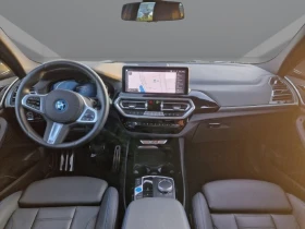 BMW iX3 = M-Sport = Shadow Line  | Mobile.bg    7