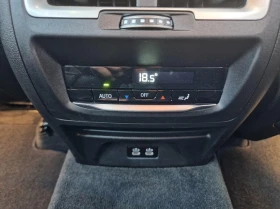 BMW iX3 = M-Sport = Shadow Line  | Mobile.bg    10