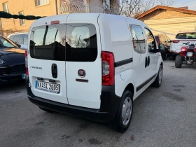 Fiat Fiorino 1.3M-JET FACELIFT, снимка 6