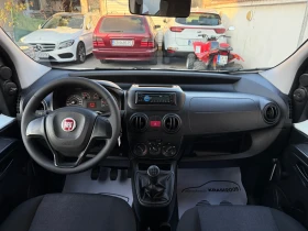 Fiat Fiorino 1.3M-JET FACELIFT, снимка 10