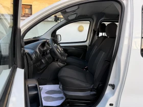 Fiat Fiorino 1.3M-JET FACELIFT, снимка 7