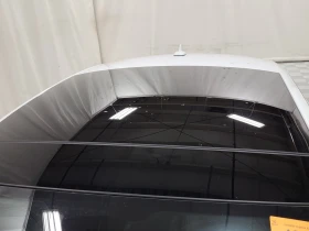 Audi A5 * PROGRESSIV * CARFAX * БЕЗ ПЪРВОНАЧАЛНА ВНОСКА - 24000 € / 46939.92 лв. - 30513395 8