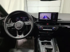 Audi A5 * PROGRESSIV * CARFAX * БЕЗ ПЪРВОНАЧАЛНА ВНОСКА - 24000 € / 46939.92 лв. - 30513395 9