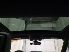 Audi A5 * PROGRESSIV * CARFAX * БЕЗ ПЪРВОНАЧАЛНА ВНОСКА - 24000 € / 46939.92 лв. - 30513395 13