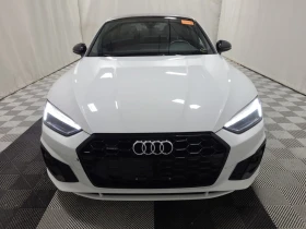 Audi A5 * PROGRESSIV * CARFAX * БЕЗ ПЪРВОНАЧАЛНА ВНОСКА - 24000 € / 46939.92 лв. - 30513395 7