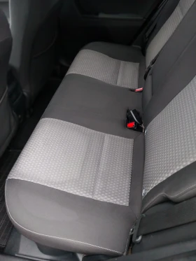 Toyota Auris 1.8 HSD Хибрид - 10100 € / 19753.88 лв. - 38431867 9