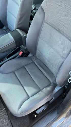 Audi A3 1.9 TDI - 131 коня Facelift - 600 € / 1173.50 лв. - 49111447 3