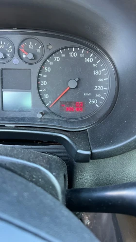 Audi A3 1.9 TDI - 131 коня Facelift - 600 € / 1173.50 лв. - 49111447 4