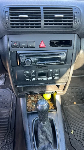 Audi A3 1.9 TDI - 131 коня Facelift - 600 € / 1173.50 лв. - 49111447 6