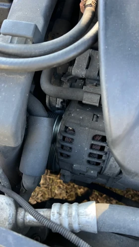 Audi A3 1.9 TDI - 131 коня Facelift - 600 € / 1173.50 лв. - 49111447 11