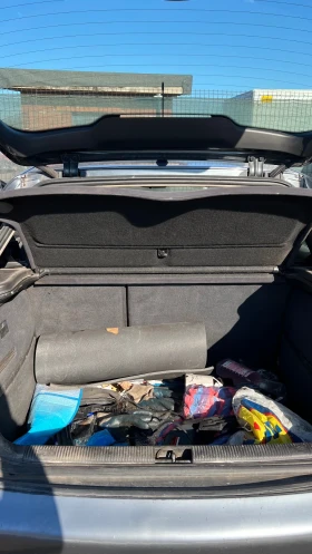 Audi A3 1.9 TDI - 131 коня Facelift - 600 € / 1173.50 лв. - 49111447 15